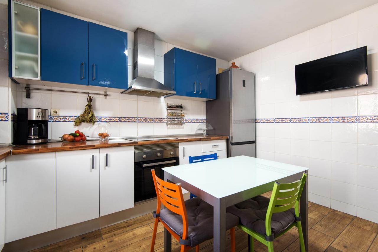 New Royal Torrequebrada 2 Pets Friendly & Ideal For Family Groups Benalmadena Exterior photo