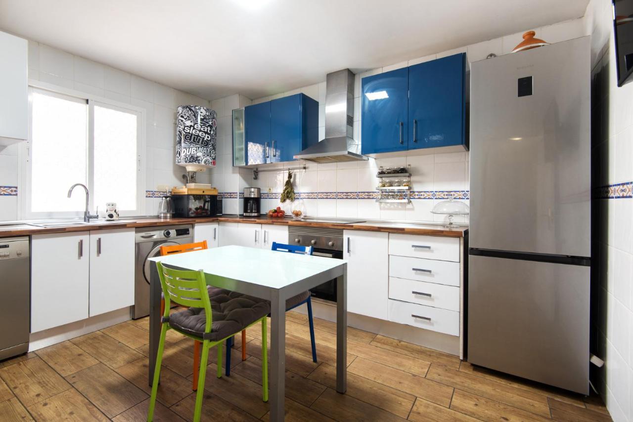 New Royal Torrequebrada 2 Pets Friendly & Ideal For Family Groups Benalmadena Exterior photo